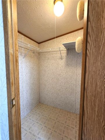 3957 Teal St., Billings, MT 59102