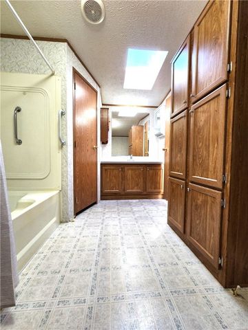 3957 Teal St., Billings, MT 59102