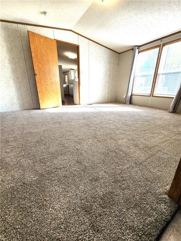 3957 Teal St., Billings, MT 59102