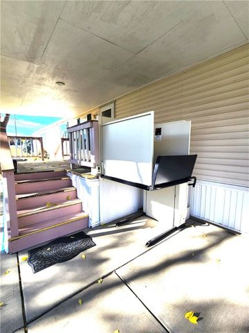 3957 Teal St., Billings, MT 59102