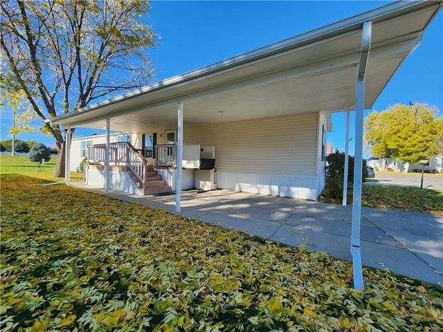 3957 Teal St., Billings, MT 59102