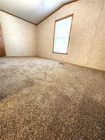 3957 Teal St., Billings, MT 59102