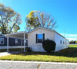 3957 Teal St., Billings, MT 59102