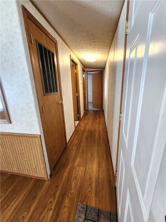 3957 Teal St., Billings, MT 59102 photo 11