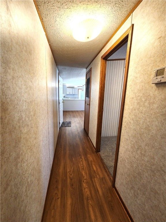 3957 Teal St., Billings, MT 59102 photo 12