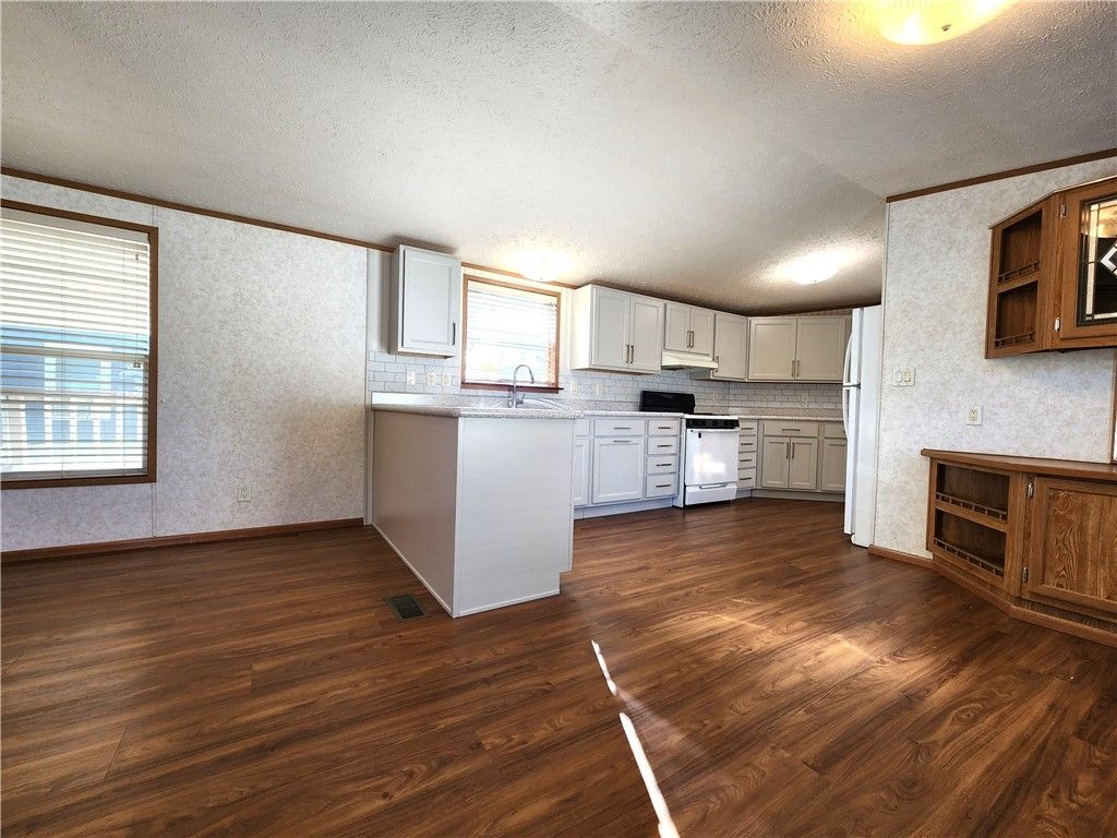 3957 Teal St., Billings, MT 59102 photo 14