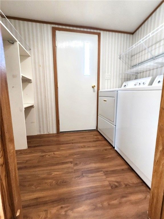 3957 Teal St., Billings, MT 59102 photo 20