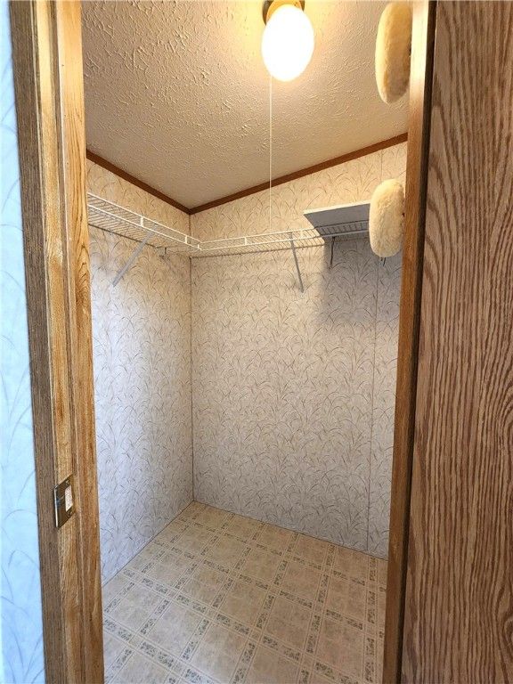 3957 Teal St., Billings, MT 59102 photo 21