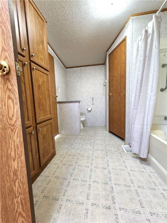 3957 Teal St., Billings, MT 59102 photo 22