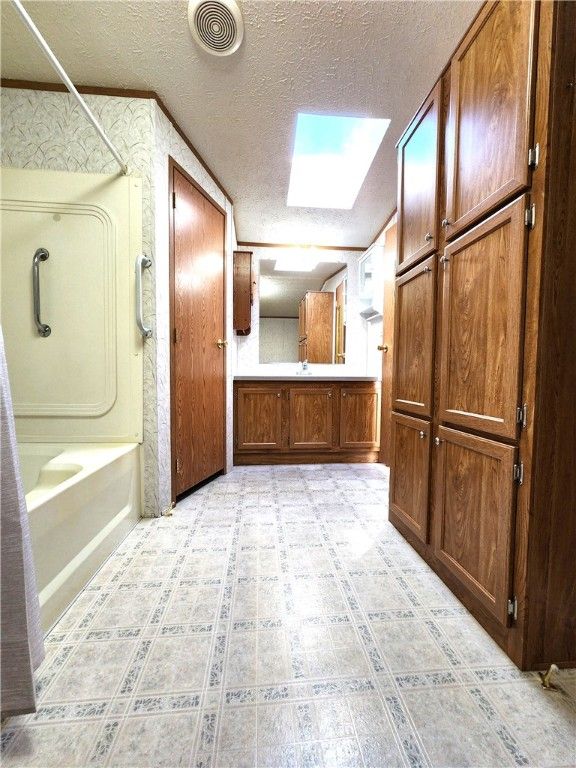 3957 Teal St., Billings, MT 59102 photo 23