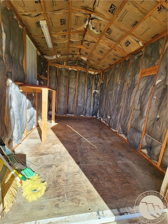 3957 Teal St., Billings, MT 59102 photo 25