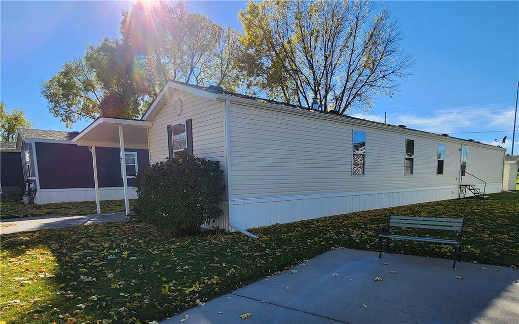 3957 Teal St., Billings, MT 59102 photo 3