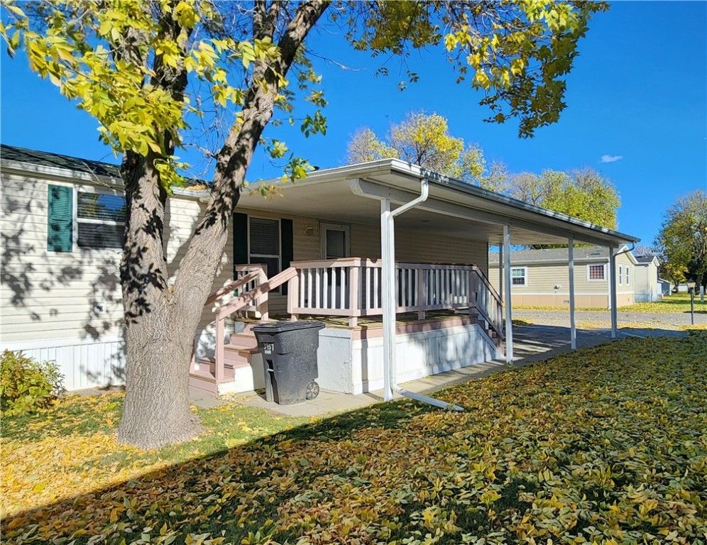 3957 Teal St., Billings, MT 59102 photo 6