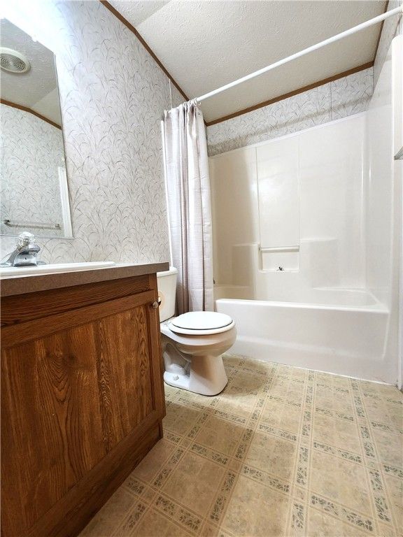 3957 Teal St., Billings, MT 59102 photo 9