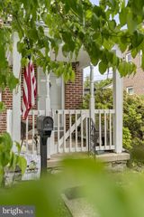 334 STEEL RD, Havertown, PA 19083