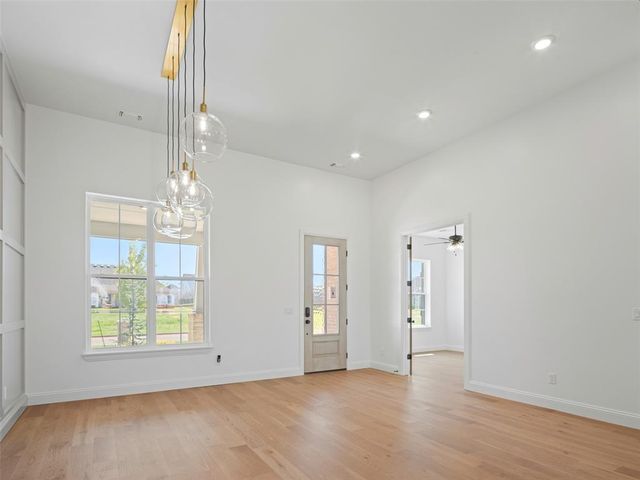 3004 Fortuna Drive, Norman, OK 73072