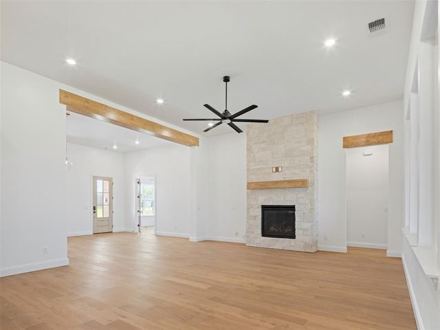 3004 Fortuna Drive, Norman, OK 73072