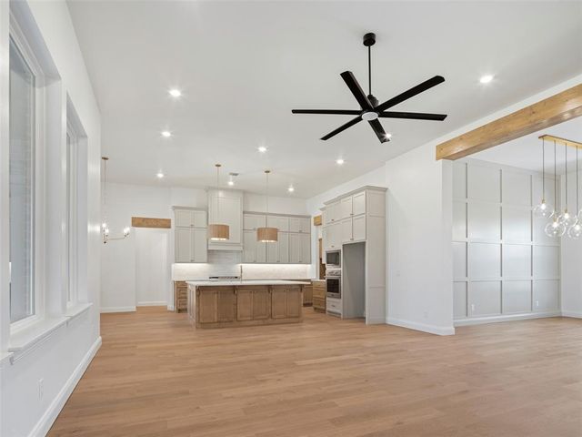 3004 Fortuna Drive, Norman, OK 73072