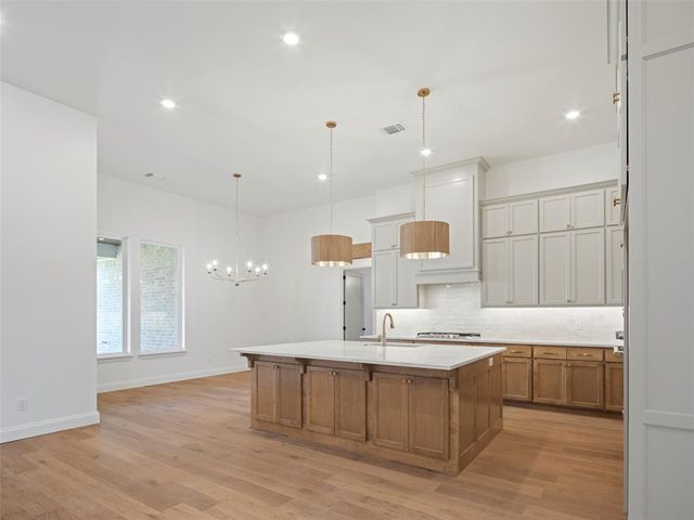 3004 Fortuna Drive, Norman, OK 73072