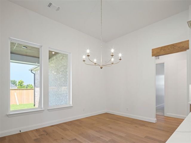 3004 Fortuna Drive, Norman, OK 73072