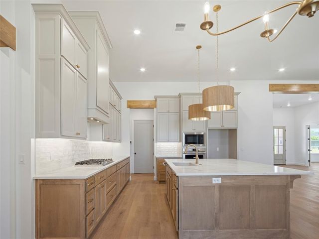3004 Fortuna Drive, Norman, OK 73072