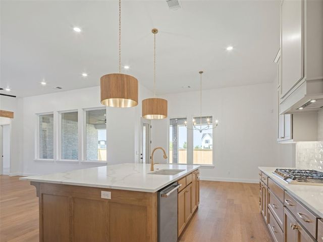 3004 Fortuna Drive, Norman, OK 73072