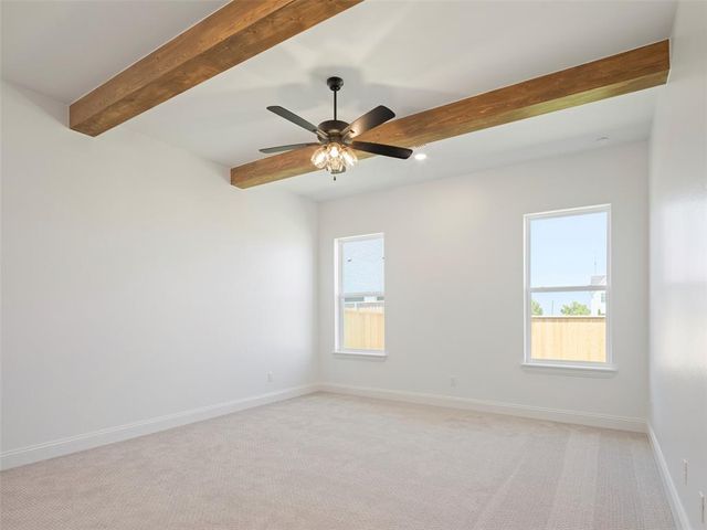 3004 Fortuna Drive, Norman, OK 73072