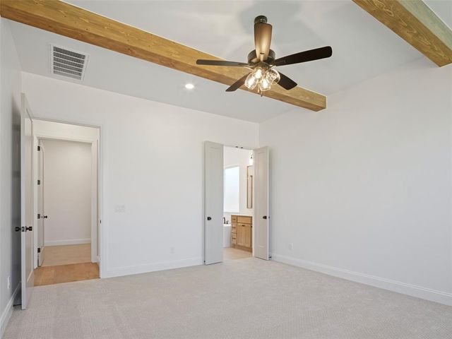 3004 Fortuna Drive, Norman, OK 73072