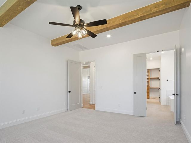 3004 Fortuna Drive, Norman, OK 73072