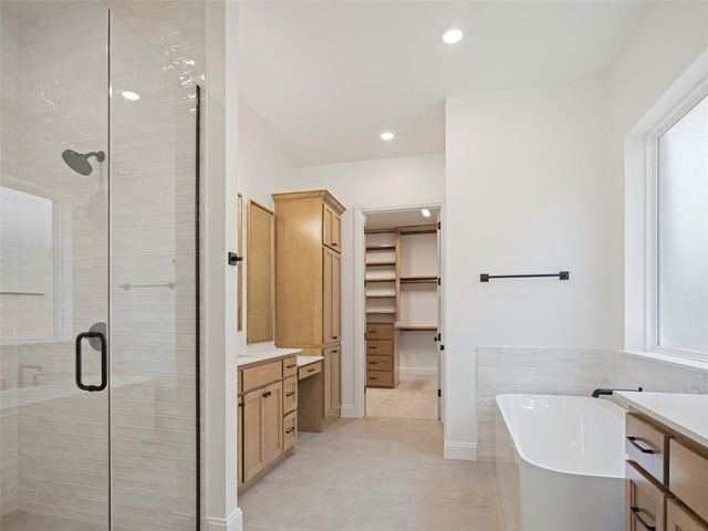 3004 Fortuna Drive, Norman, OK 73072