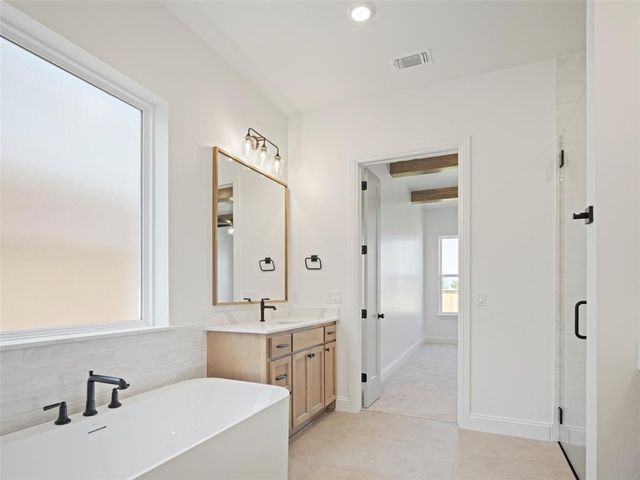 3004 Fortuna Drive, Norman, OK 73072