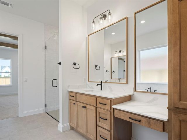 3004 Fortuna Drive, Norman, OK 73072