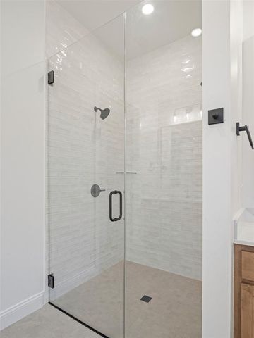 3004 Fortuna Drive, Norman, OK 73072