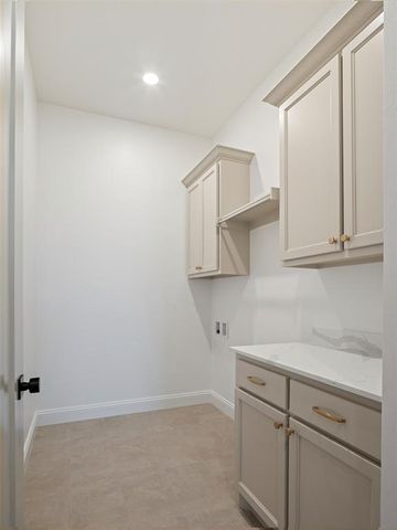 3004 Fortuna Drive, Norman, OK 73072