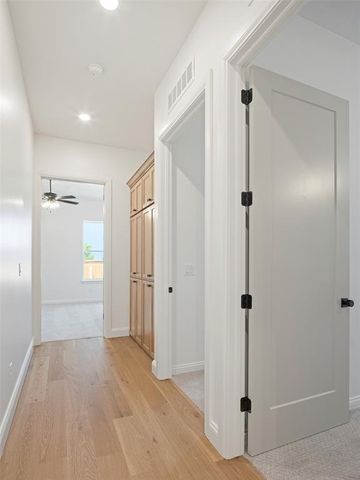 3004 Fortuna Drive, Norman, OK 73072