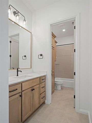 3004 Fortuna Drive, Norman, OK 73072