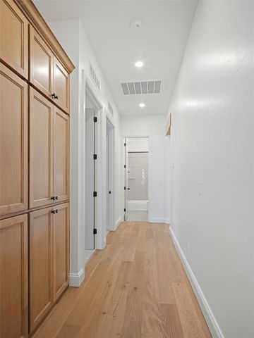 3004 Fortuna Drive, Norman, OK 73072
