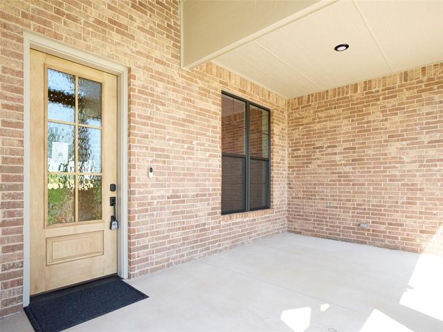 3004 Fortuna Drive, Norman, OK 73072