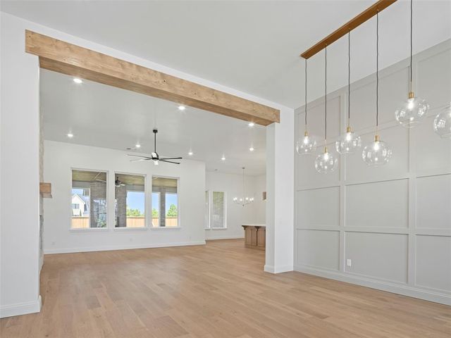 3004 Fortuna Drive, Norman, OK 73072