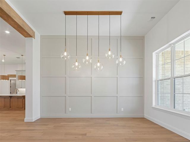 3004 Fortuna Drive, Norman, OK 73072