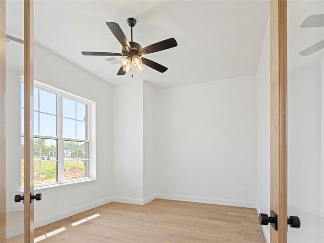 3004 Fortuna Drive, Norman, OK 73072