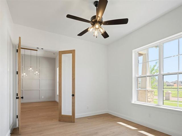 3004 Fortuna Drive, Norman, OK 73072