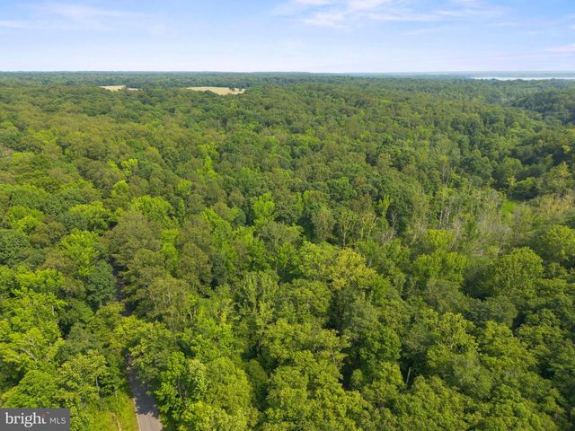 LOT 2 SALEM CHURCH RD, King George, VA 22485