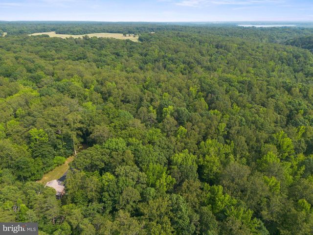 LOT 2 SALEM CHURCH RD, King George, VA 22485