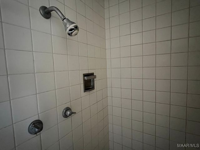 131 N Haardt Drive, Montgomery, AL 36105