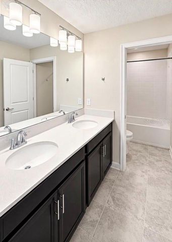 1152 TRAPPERS TRAIL LOOP, Davenport, FL 33896