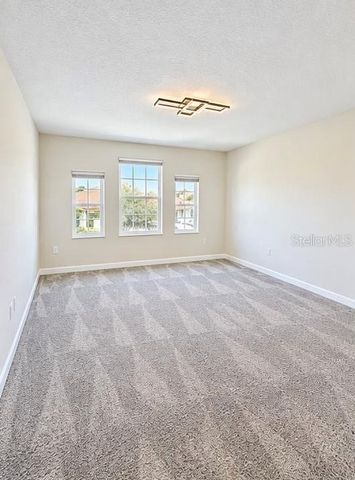 1152 TRAPPERS TRAIL LOOP, Davenport, FL 33896