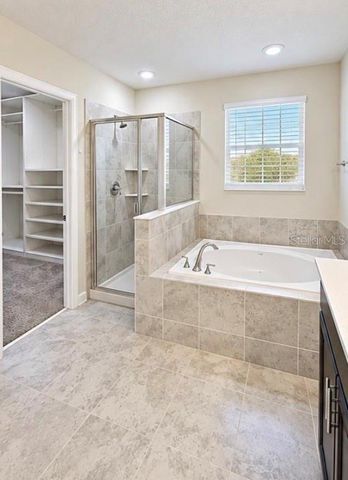 1152 TRAPPERS TRAIL LOOP, Davenport, FL 33896