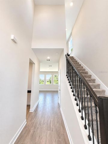 1152 TRAPPERS TRAIL LOOP, Davenport, FL 33896