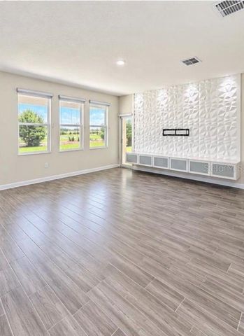 1152 TRAPPERS TRAIL LOOP, Davenport, FL 33896